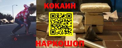 твердый Аргун