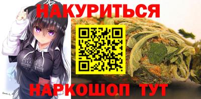 твердый Аргун