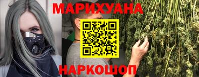 твердый Аргун