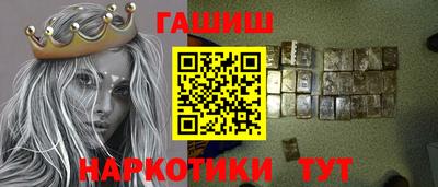 твердый Гатчина
