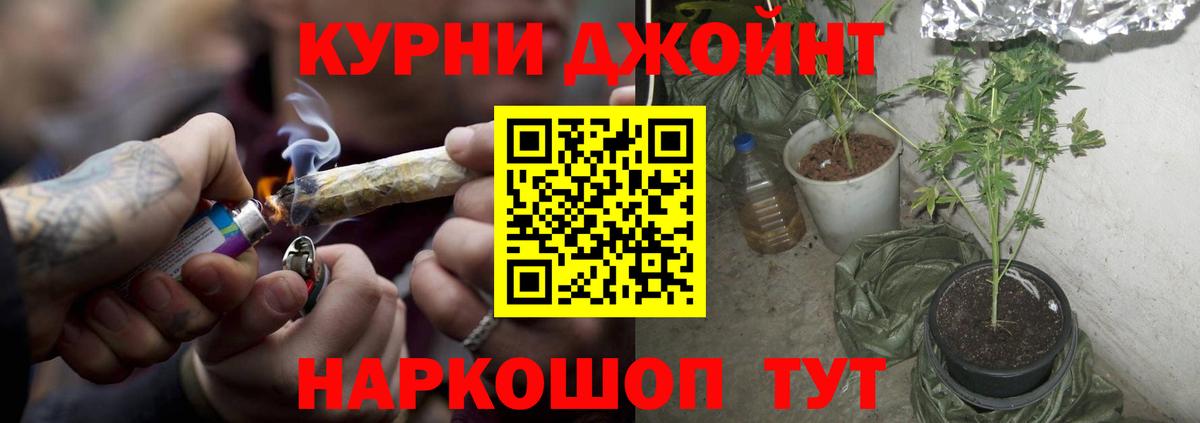 Шишки марихуана тримм  Конопля OG Kush  Бердск  Каннабис Ganja  Вход с VPN 
